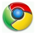 Google launches browser: Chrome
